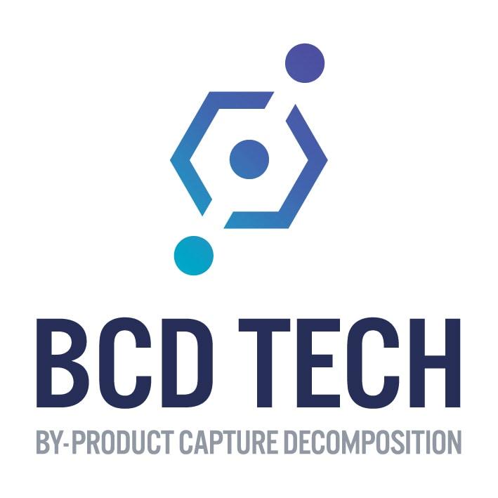 본문 이미지 - 비씨디텍 제공