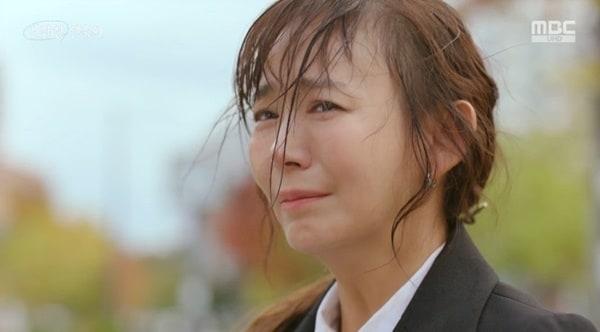 본문 이미지 - MBC '친절한 선주씨' 캡처