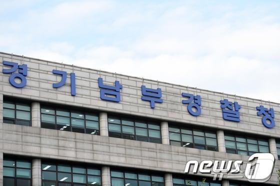 본문 이미지 -  