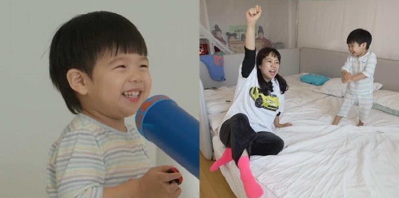 본문 이미지 - MBC '전지적 참견 시점'