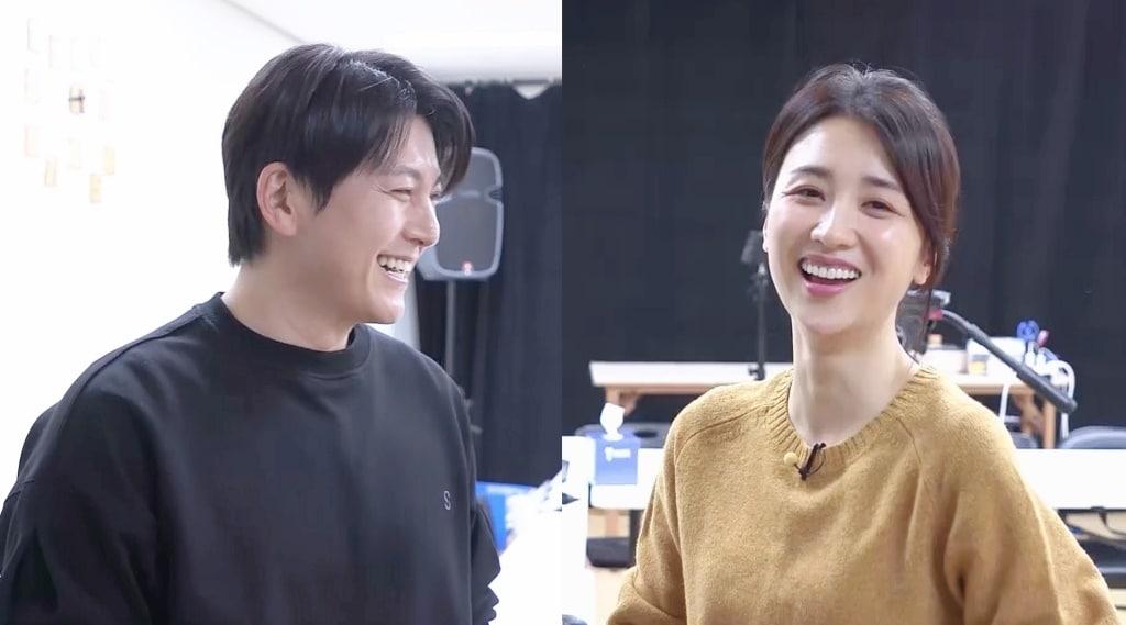 본문 이미지 - KBS 2TV '신상출시 편스토랑'