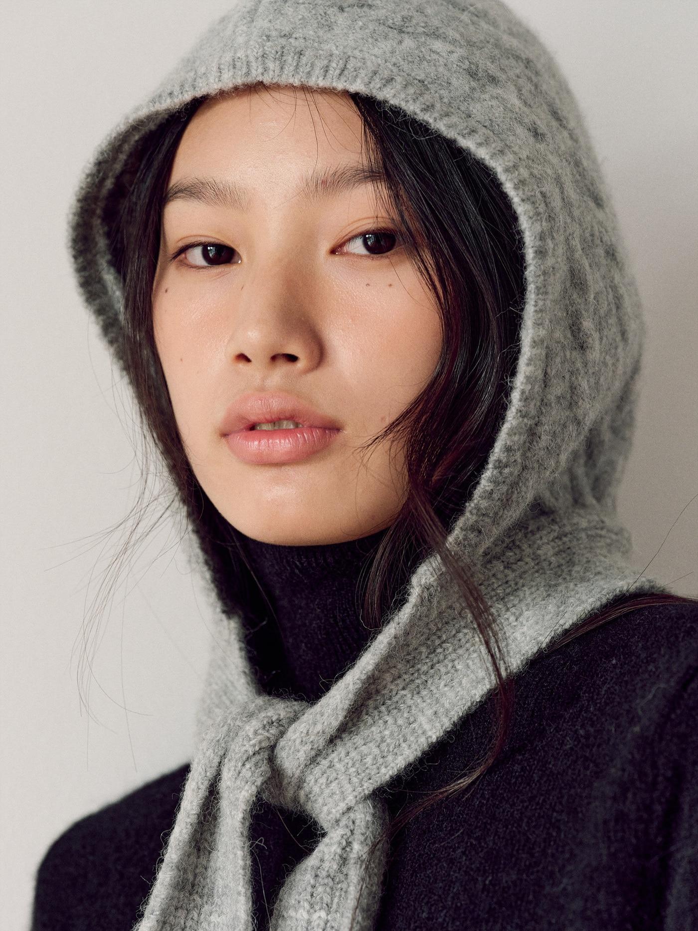 본문 이미지 - &#40;구호플러스제공&#41;