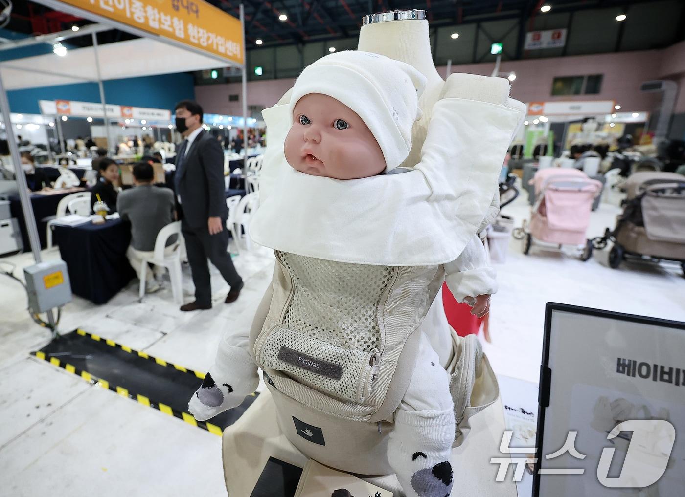 본문 이미지 - &#40;사진은 기사 내용과 무관함&#41; / 뉴스1 ⓒ News1