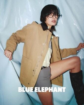 본문 이미지 - 사진=블루엘리펀트 제공