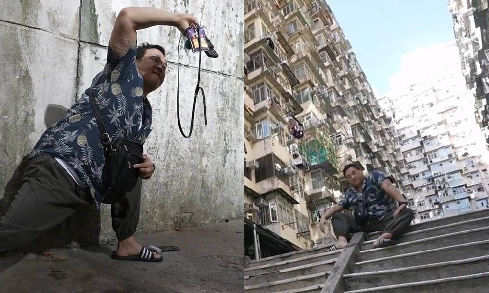 본문 이미지 - MBC '나 혼자 산다'