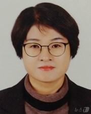 본문 이미지 - 전북자치도 진안군 보건소 정애경 팀장./뉴스1