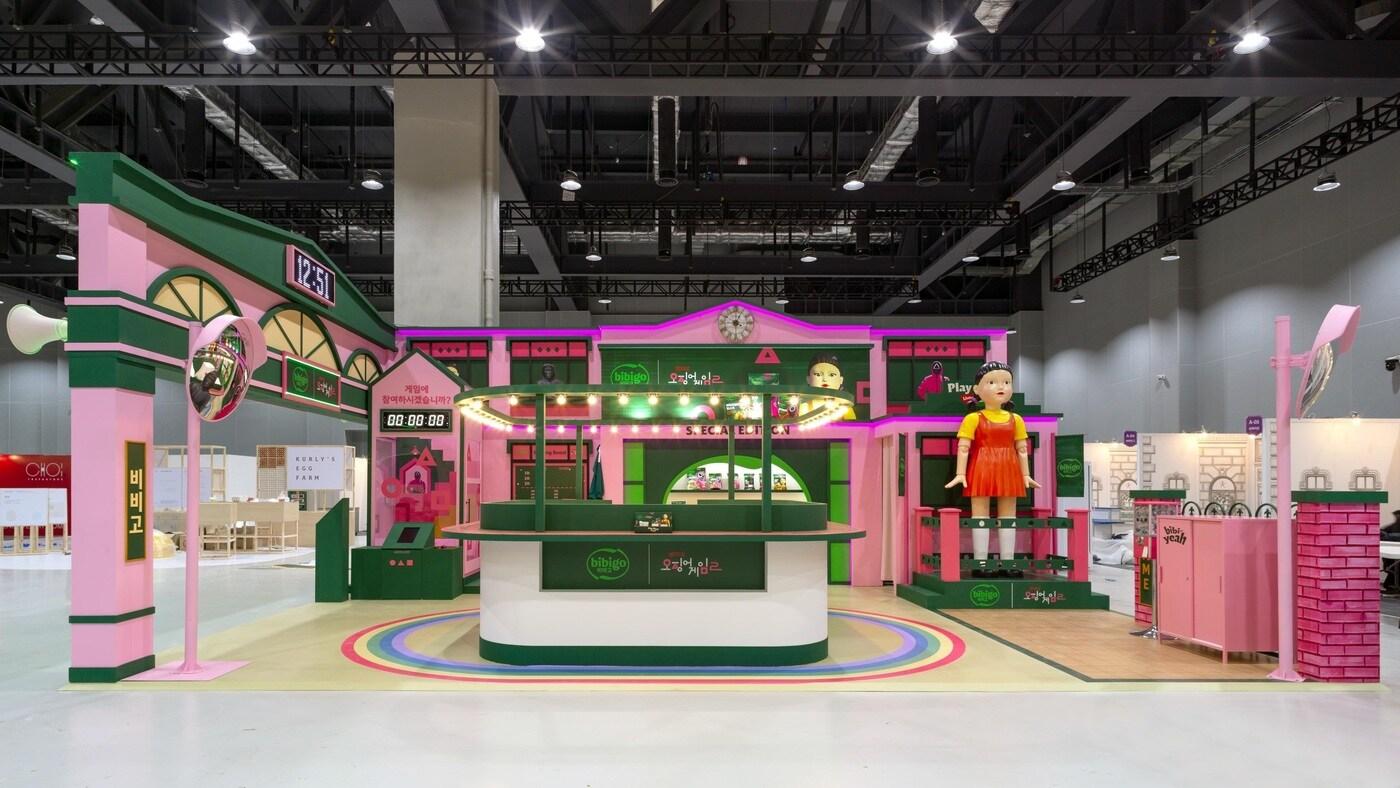 (CJ제일제당 제공)