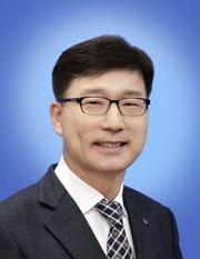 본문 이미지 - 이진안 앰코코리아 대표이사. /사진제공 = 앰코코리아