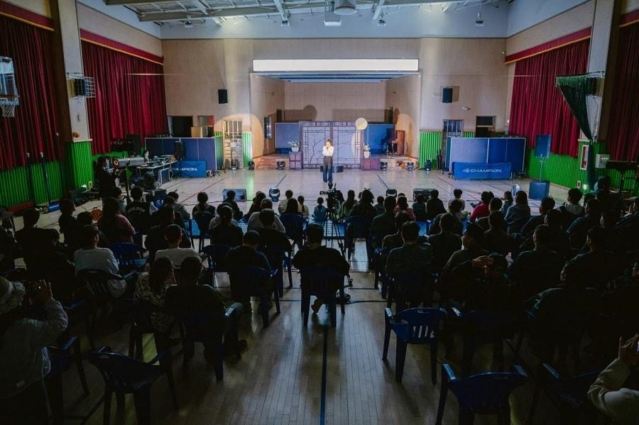 본문 이미지 - 돗가비콘텐츠