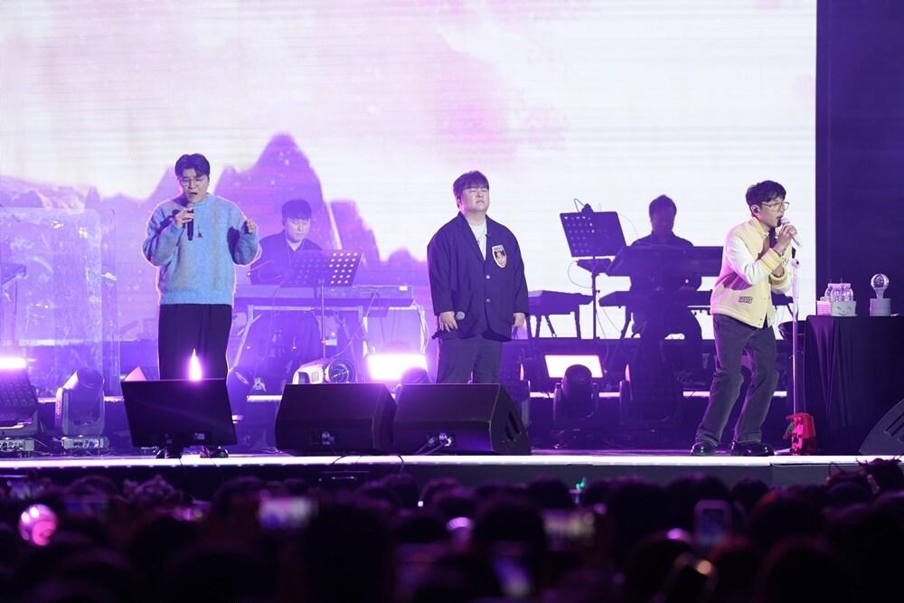 본문 이미지 - 임한별(OS프로젝트 제공)