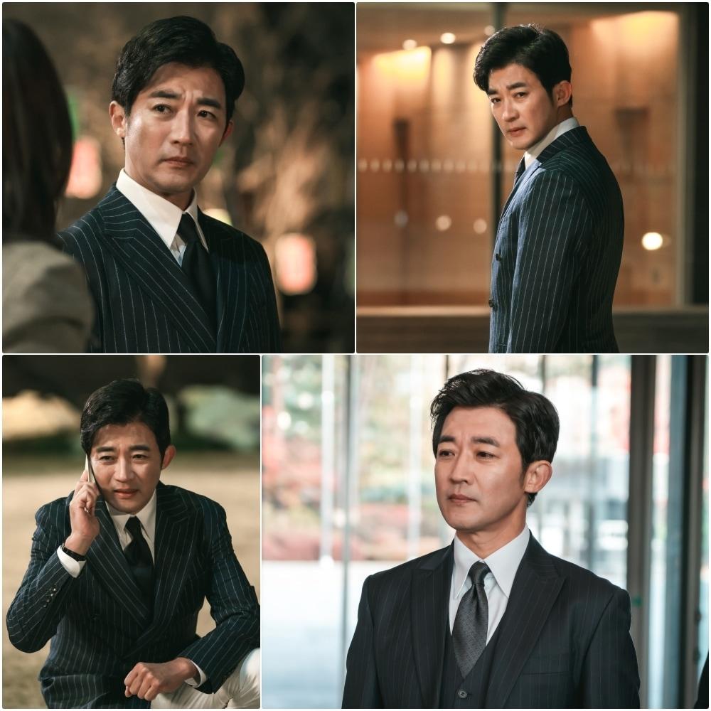 본문 이미지 - KBS 2TV '독수리 5형제를 부탁해!'