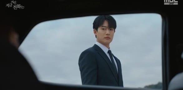 본문 이미지 - MBC '지금 거신 전화는' 방송 화면 캡처