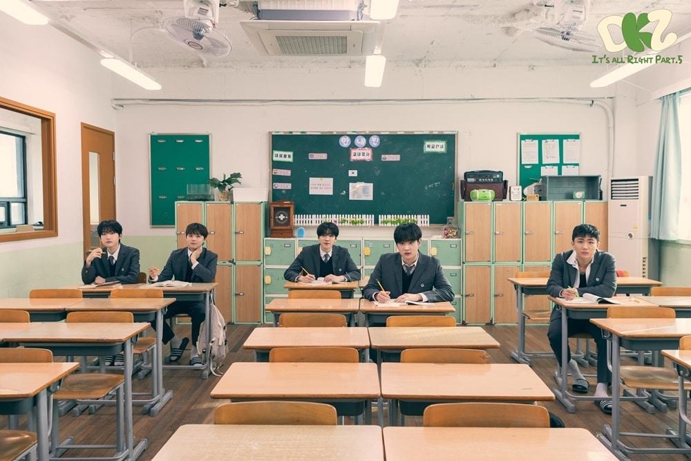 본문 이미지 - 동요엔터테인먼트