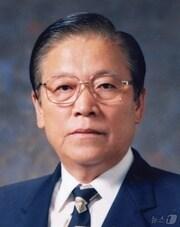 본문 이미지 - 안종일 광주시 초대 교육감. 뉴스1 DB