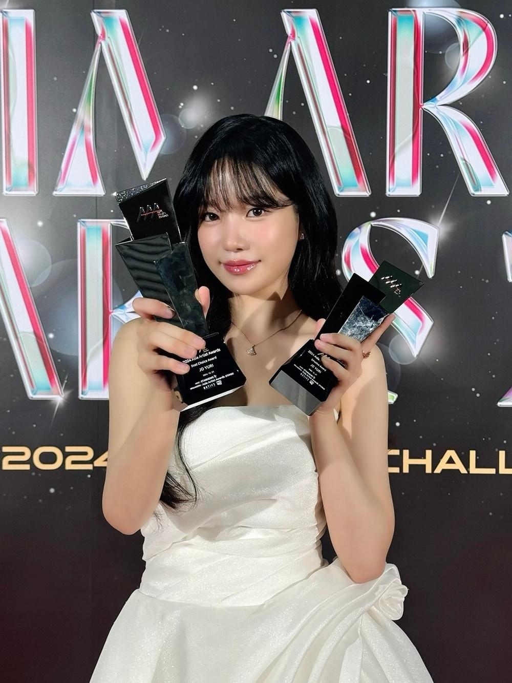 본문 이미지 - 웨이크원