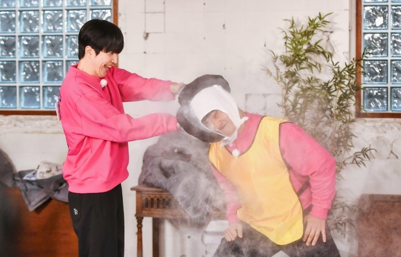 본문 이미지 - SBS