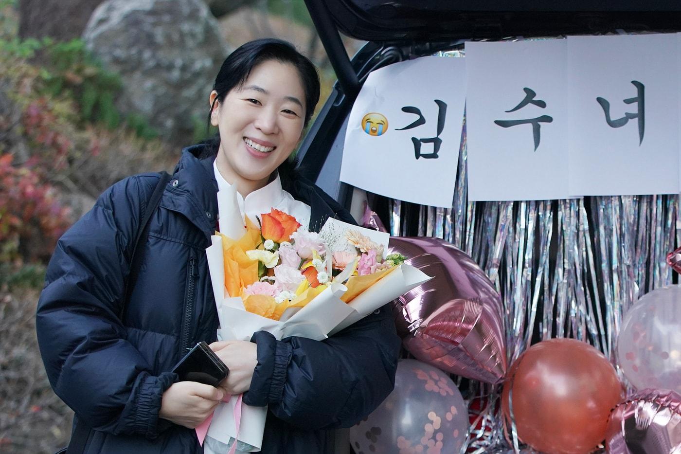 본문 이미지 - 이끌 엔터테인먼트