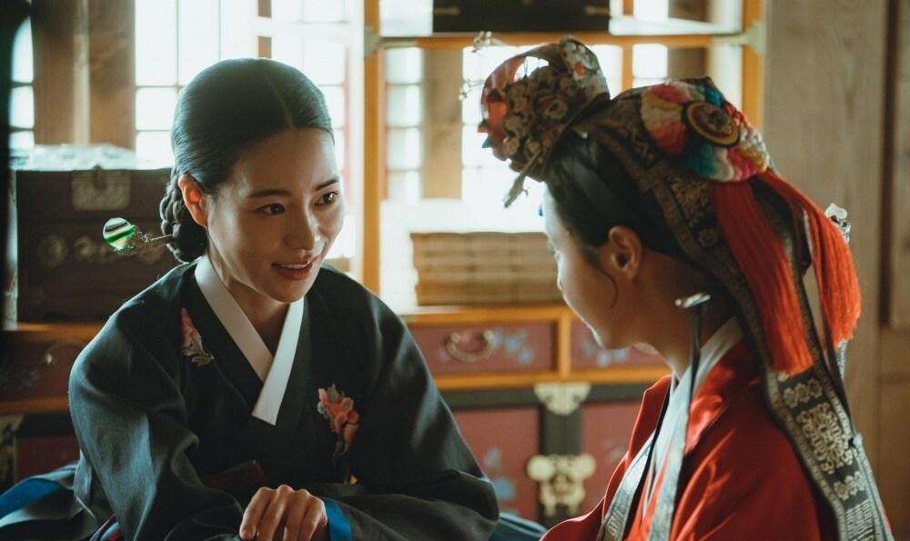 본문 이미지 - SLL, 코퍼스코리아