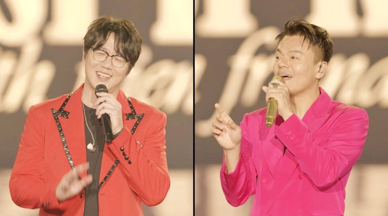 본문 이미지 - SBS