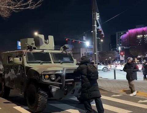 본문 이미지 - ('k_life_story' 유튜브 갈무리)