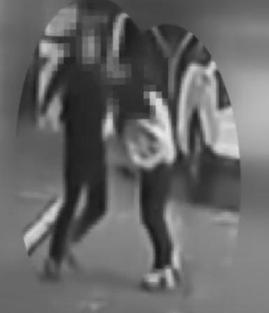 본문 이미지 - (JTBC '사건반장')