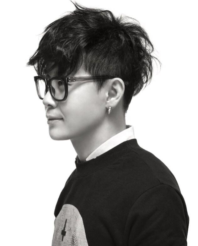 본문 이미지 - 이승환/인스타그램 캡처