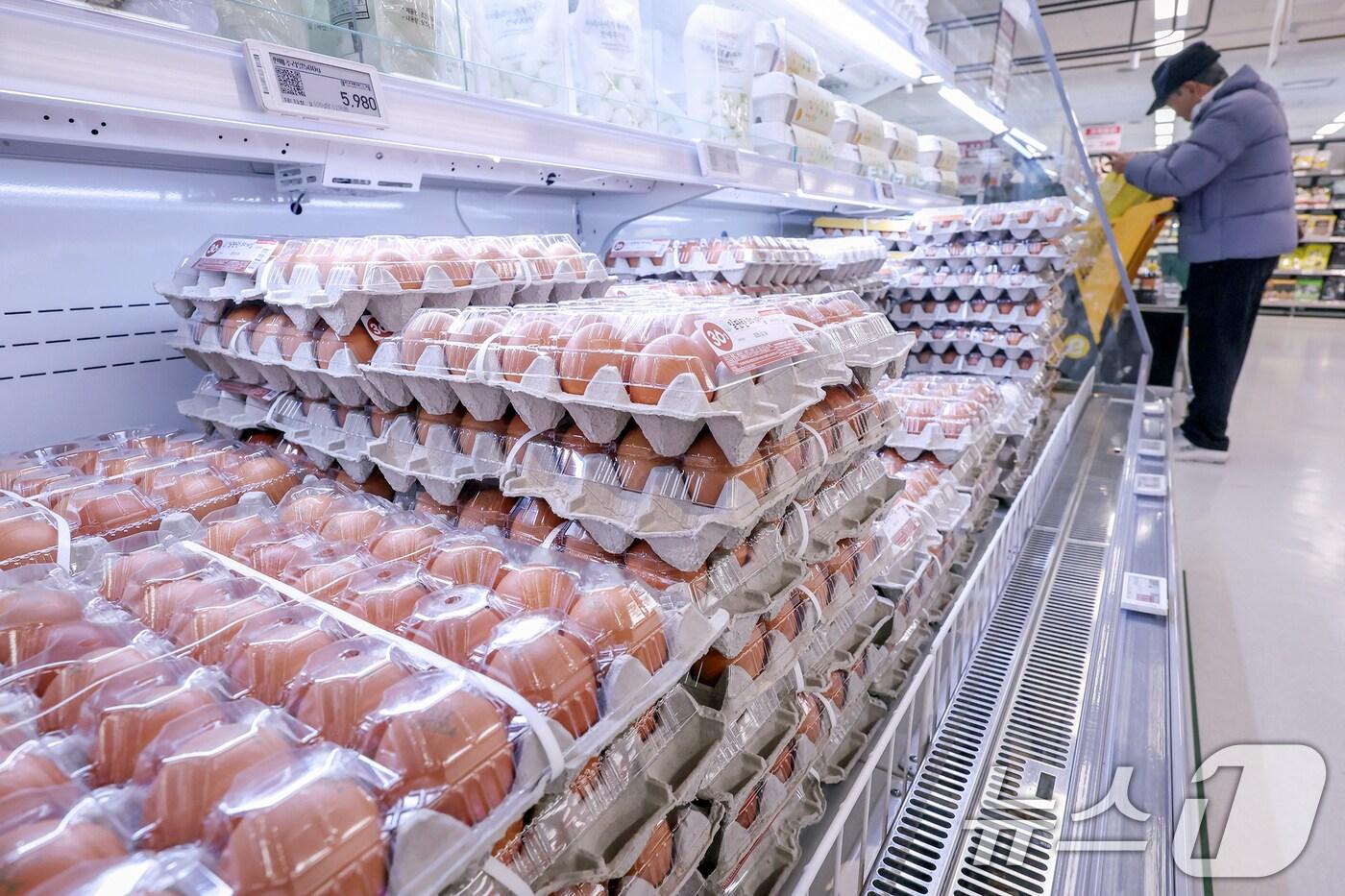 ⓒ News1 민경석 기자