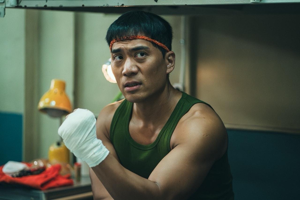 본문 이미지 - SBS