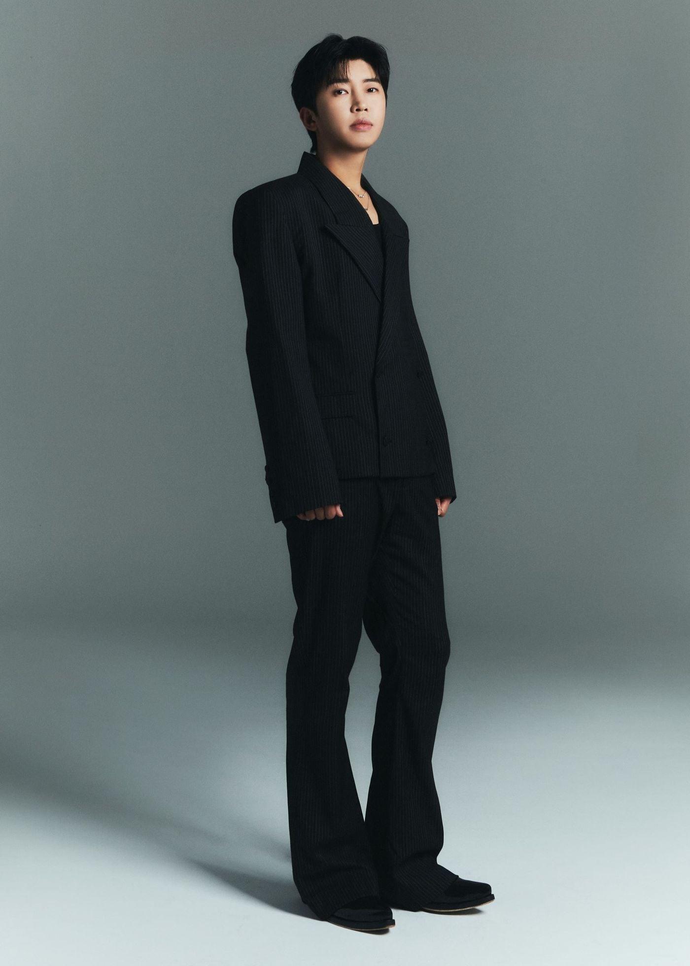 본문 이미지 - 사진=물고기뮤직