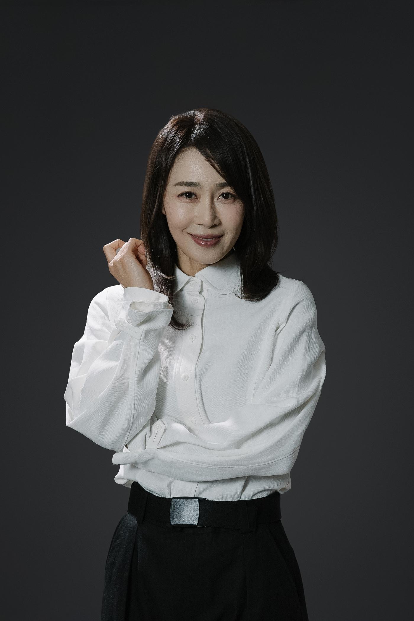 본문 이미지 - 문정희/㈜스마일이엔티 제공