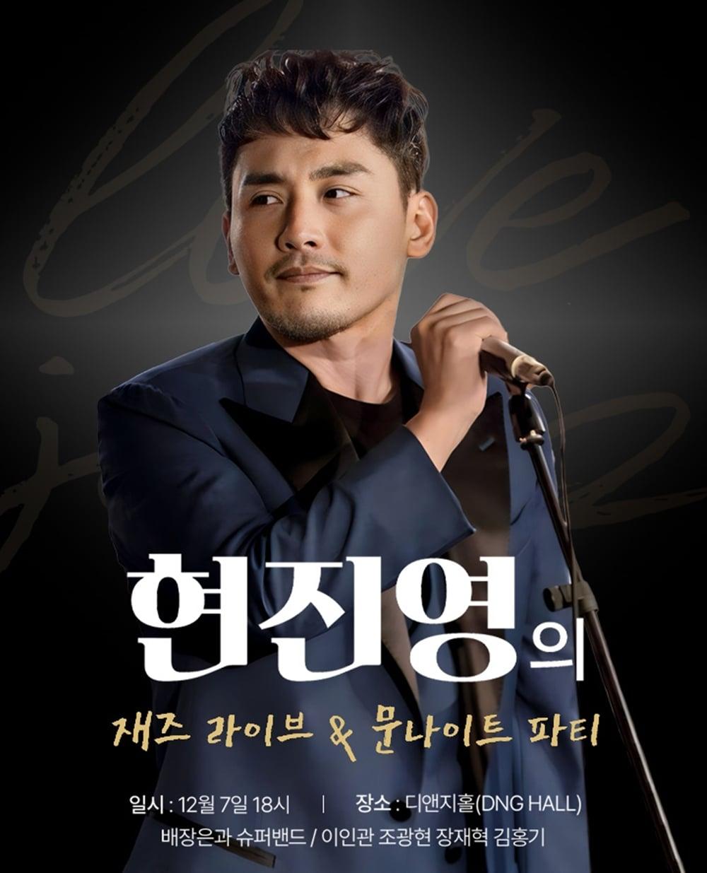 본문 이미지 - 사진제공=오언니컴퍼니