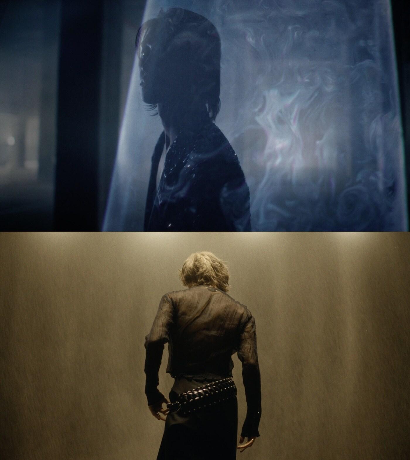 본문 이미지 - 세븐틴 디에잇