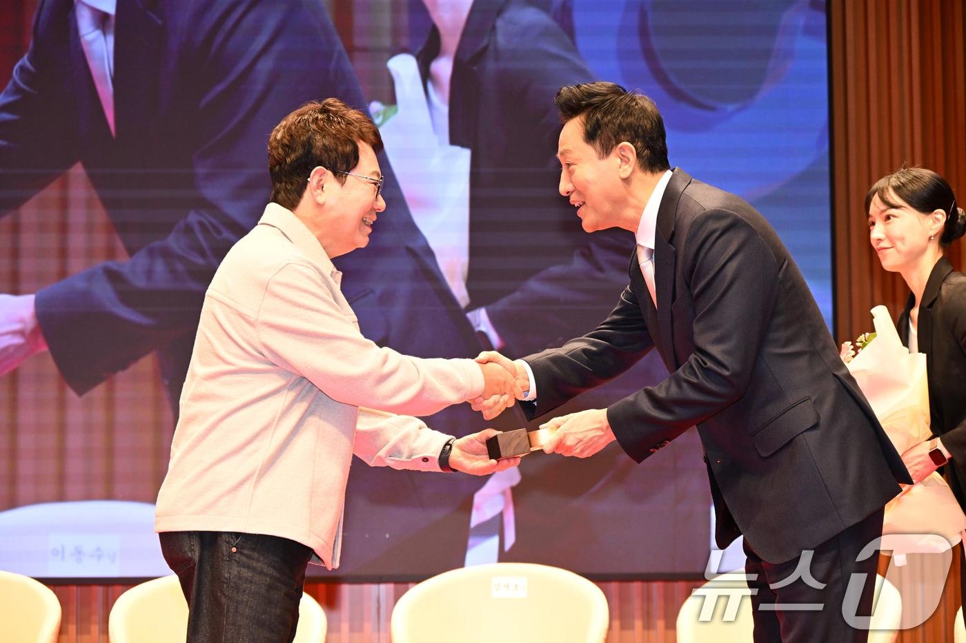 &#40;자료사진&#41; 2024.12.3/뉴스1