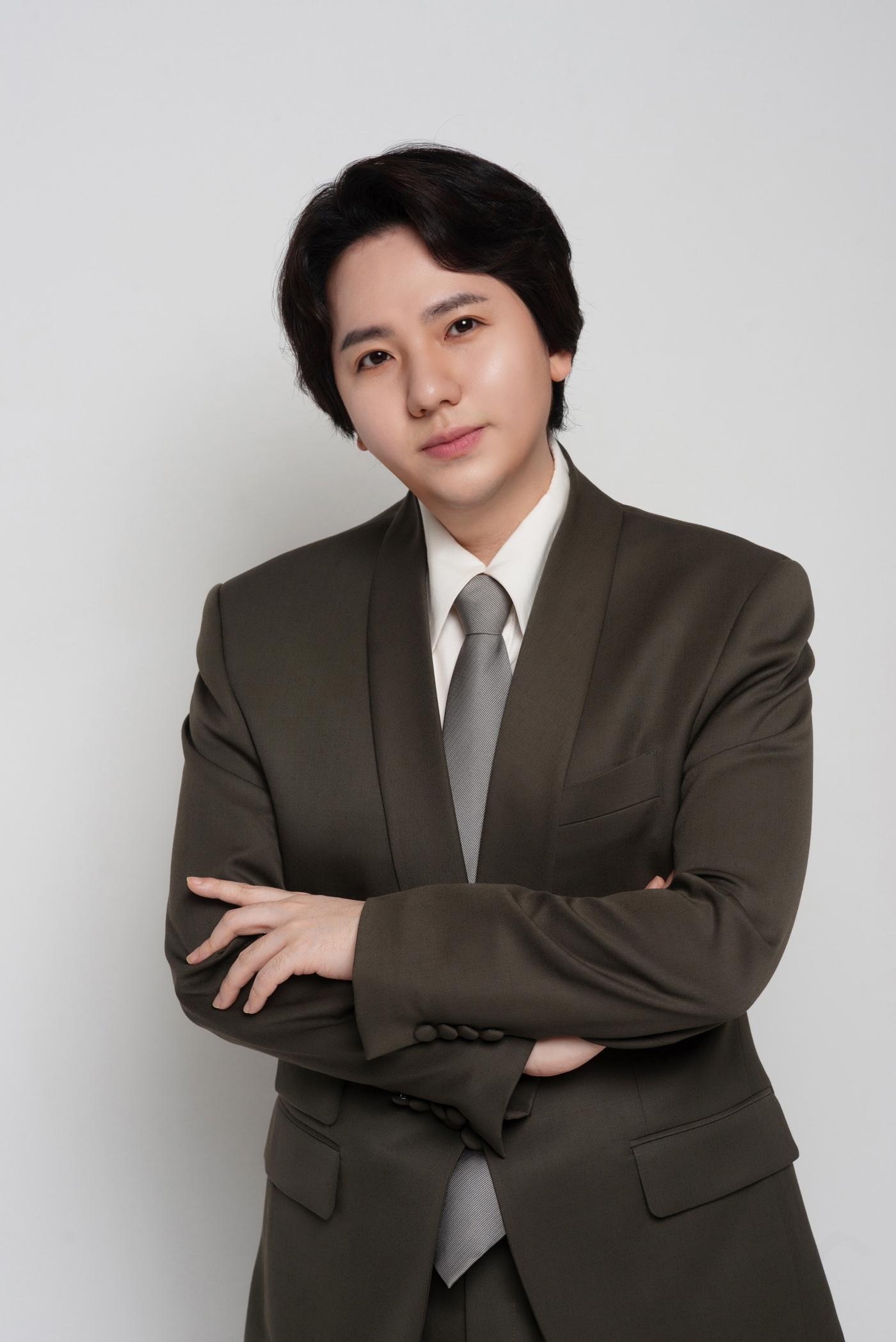 본문 이미지 - 사진제공=㈜디지엔콤