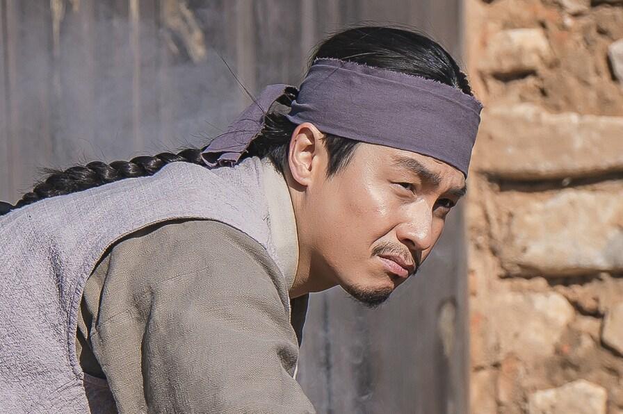 본문 이미지 - 사진=플럼에이앤씨