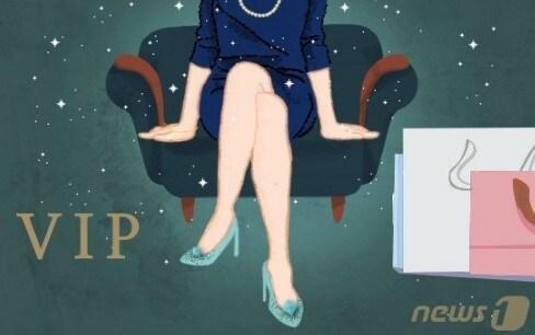 본문 이미지 - 뉴스1 DB