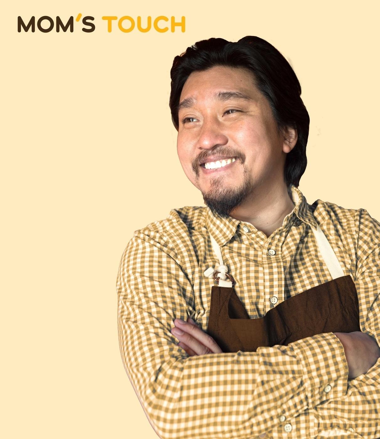 본문 이미지 - (맘스터치 제공)