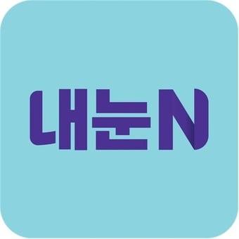본문 이미지 - 이미지=주식회사 미래비즈코리아 제공