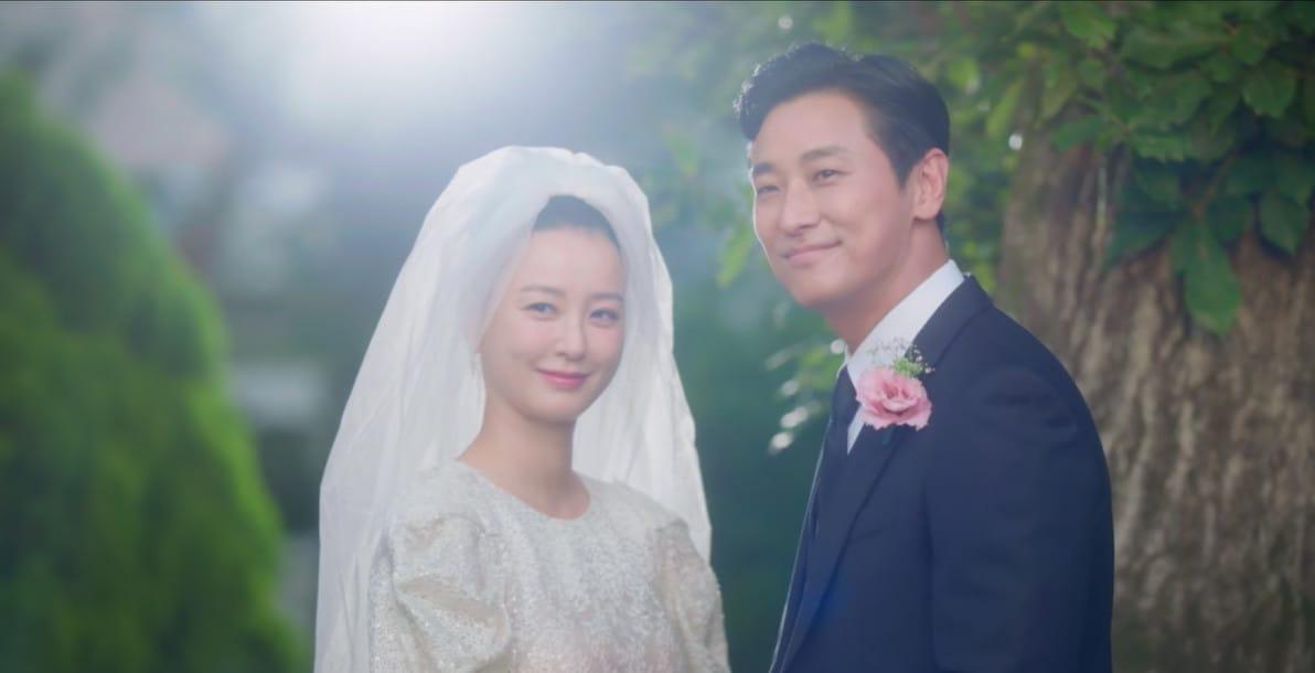 본문 이미지 - tvN 사랑은 외나무다리에서