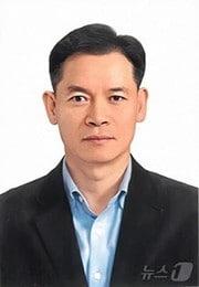 본문 이미지 -  최항도 서울신용보증재단 신임 이사장.