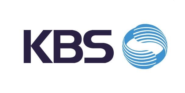 본문 이미지 - 사진제공=KBS