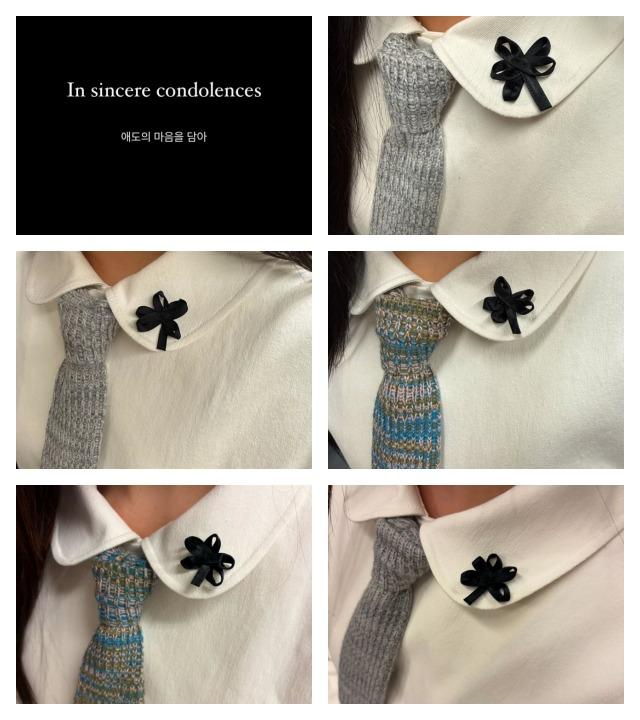 본문 이미지 - 뉴진스 인스타그램 이미지