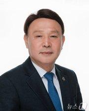 본문 이미지 - 강임준 군산시장./뉴스1 DB