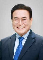 본문 이미지 - 서거석 전북특별자치도교육청교육감