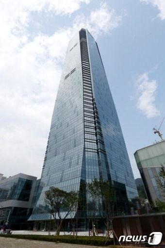 본문 이미지 - 주택도시보증공사 전경.(주택도시보증공사 제공) 