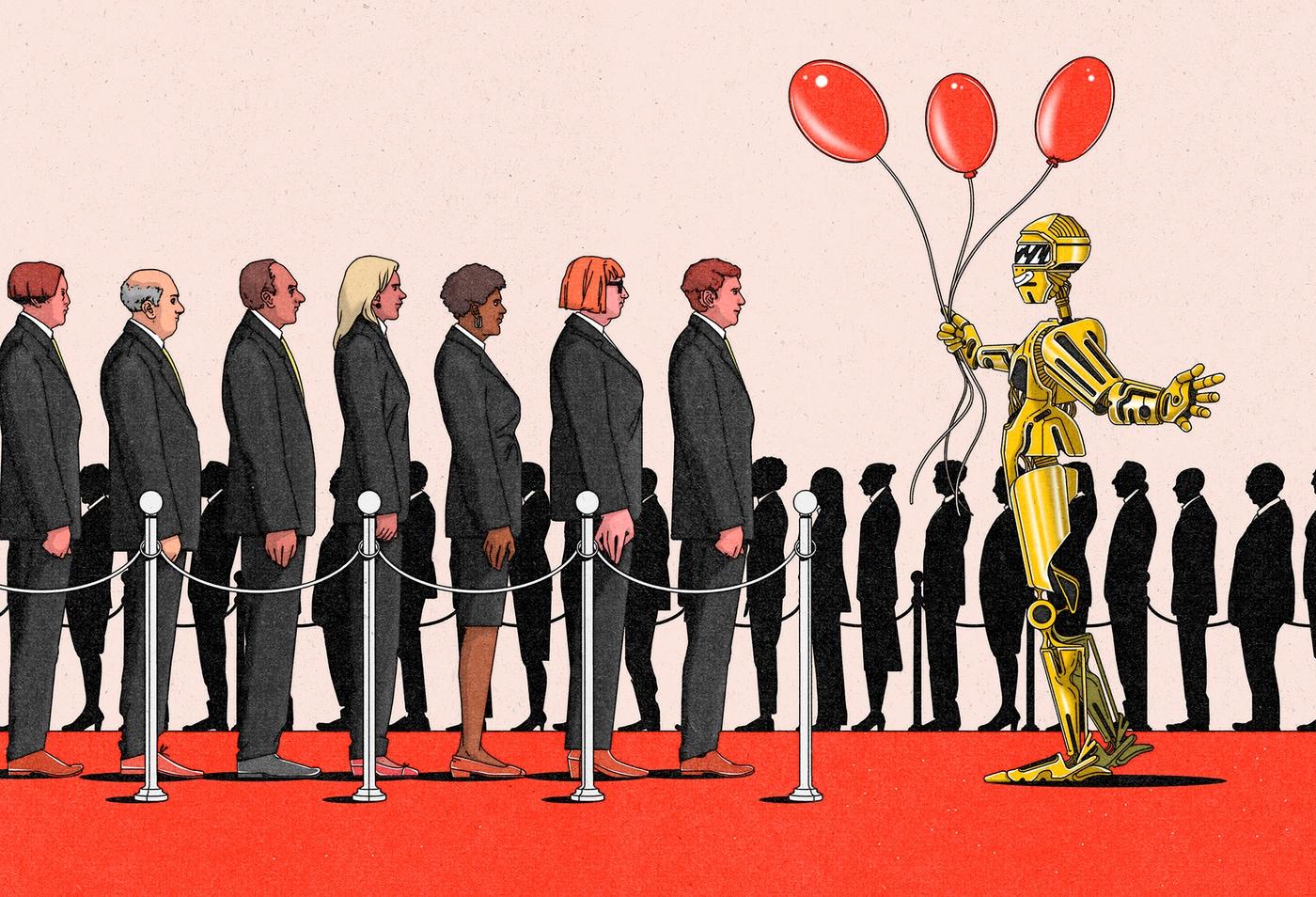 본문 이미지 -  (NYT 터닝포인트) 