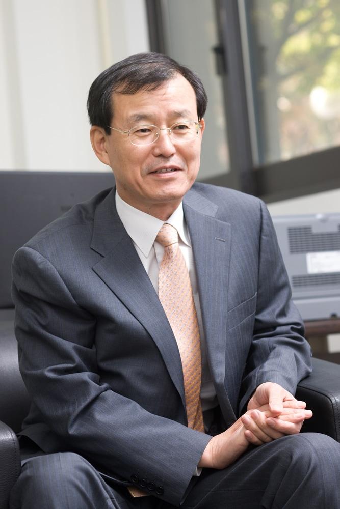 본문 이미지 - (해외건설협회 제공)