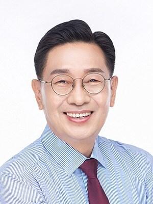 본문 이미지 - 전진선 경기 양평군수&#40;양평군 제공&#41;/뉴스1