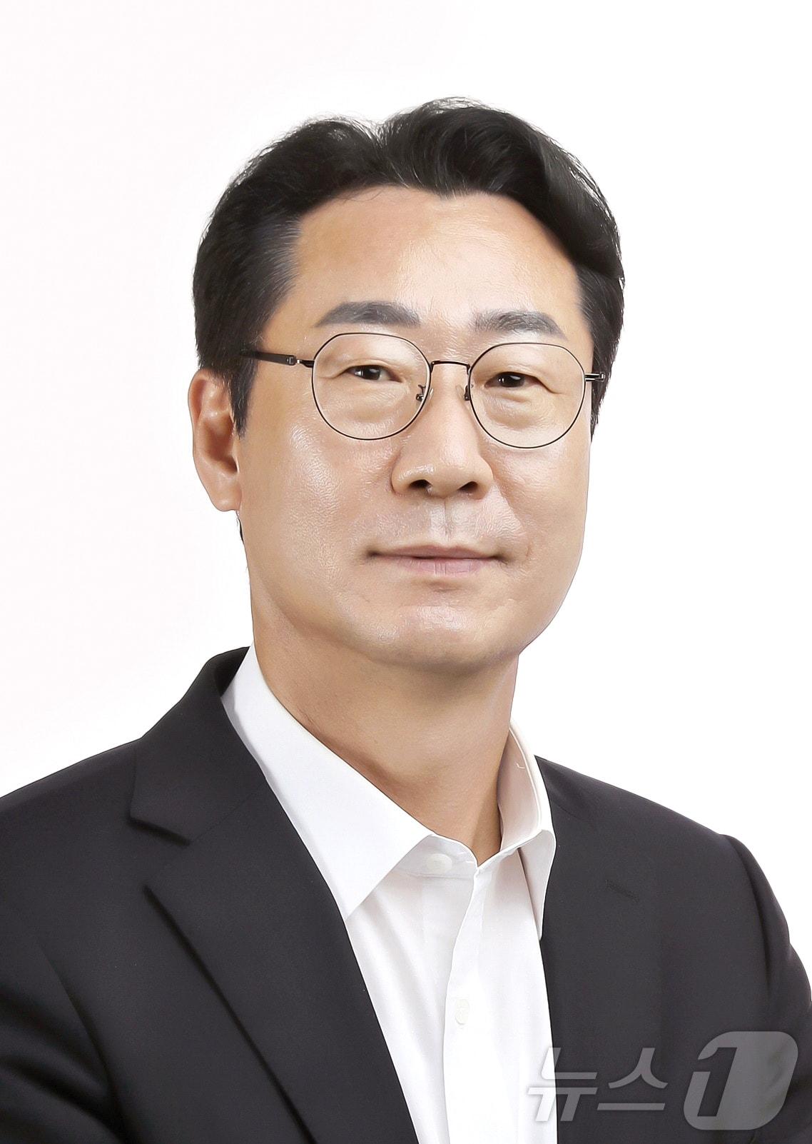 본문 이미지 - 정명근 화성시장 