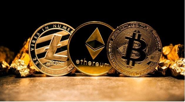 본문 이미지 - 캐나다에서 급증하는 암호화폐 투자 사기, 전문가와 경찰은 투자자들에게 신중한 접근을 당부하고 있다. 2024. 12. 29/&lt;출처:Holborn Assets&gt;